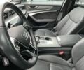 Ауди А6, объемом двигателя 3 л и пробегом 19 тыс. км за 75859 $, фото 41 на Automoto.ua