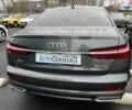 Ауди А6, объемом двигателя 3 л и пробегом 19 тыс. км за 75859 $, фото 2 на Automoto.ua