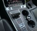 Ауди А6, объемом двигателя 2 л и пробегом 65 тыс. км за 38500 $, фото 18 на Automoto.ua