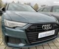 Ауди А6, объемом двигателя 3 л и пробегом 22 тыс. км за 72620 $, фото 18 на Automoto.ua