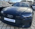 Ауди А6, объемом двигателя 3 л и пробегом 21 тыс. км за 77054 $, фото 43 на Automoto.ua
