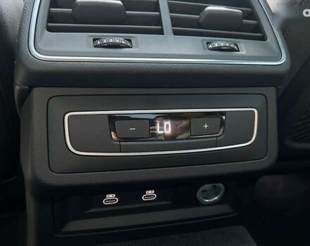 Ауди А6, объемом двигателя 2 л и пробегом 65 тыс. км за 40700 $, фото 23 на Automoto.ua