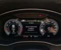 Ауди А6, объемом двигателя 2 л и пробегом 65 тыс. км за 38900 $, фото 20 на Automoto.ua