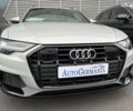 Ауди А6, объемом двигателя 3 л и пробегом 6 тыс. км за 89552 $, фото 13 на Automoto.ua