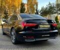 Ауди А6, объемом двигателя 2 л и пробегом 65 тыс. км за 38500 $, фото 4 на Automoto.ua