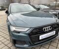 Ауди А6, объемом двигателя 1.98 л и пробегом 15 тыс. км за 74935 $, фото 22 на Automoto.ua