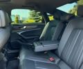 Ауди А6, объемом двигателя 2 л и пробегом 65 тыс. км за 40700 $, фото 17 на Automoto.ua