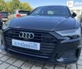 Ауди А6, объемом двигателя 3 л и пробегом 42 тыс. км за 70186 $, фото 1 на Automoto.ua