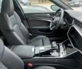 Ауди А6, объемом двигателя 1.98 л и пробегом 15 тыс. км за 74935 $, фото 23 на Automoto.ua