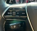 Ауди А6, объемом двигателя 2 л и пробегом 65 тыс. км за 40700 $, фото 11 на Automoto.ua