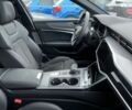 Ауди А6, объемом двигателя 2 л и пробегом 19 тыс. км за 73794 $, фото 10 на Automoto.ua