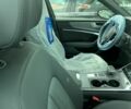 Ауди А6, объемом двигателя 3 л и пробегом 10 тыс. км за 78989 $, фото 7 на Automoto.ua