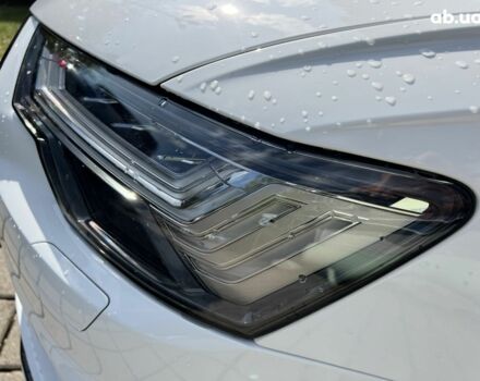 Ауди А6, объемом двигателя 2 л и пробегом 36 тыс. км за 63252 $, фото 22 на Automoto.ua