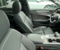 Ауди А6, объемом двигателя 3 л и пробегом 19 тыс. км за 75859 $, фото 29 на Automoto.ua