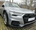 Ауди А6, объемом двигателя 3 л и пробегом 1 тыс. км за 92269 $, фото 3 на Automoto.ua