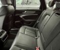 Ауди А6, объемом двигателя 3 л и пробегом 1 тыс. км за 92269 $, фото 28 на Automoto.ua