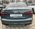 Ауди А6, объемом двигателя 1.98 л и пробегом 15 тыс. км за 74935 $, фото 34 на Automoto.ua