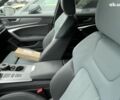 Ауди А6, объемом двигателя 3 л и пробегом 6 тыс. км за 89552 $, фото 30 на Automoto.ua