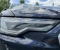 Ауди А6, объемом двигателя 3 л и пробегом 10 тыс. км за 78989 $, фото 21 на Automoto.ua
