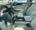 Ауди А6, объемом двигателя 3 л и пробегом 7 тыс. км за 74120 $, фото 19 на Automoto.ua