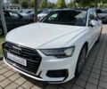 Ауди А6, объемом двигателя 2 л и пробегом 36 тыс. км за 63252 $, фото 21 на Automoto.ua