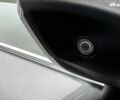 Ауди А6, объемом двигателя 3 л и пробегом 19 тыс. км за 75859 $, фото 30 на Automoto.ua