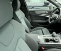 Ауди А6, объемом двигателя 3 л и пробегом 6 тыс. км за 89552 $, фото 22 на Automoto.ua
