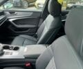 Ауді А6 2022 у Києві на Automoto.ua Ауді А6, об'ємом двигуна 3 л та пробігом 19 тис. км за 74511 $, фото 8 на Automoto.ua