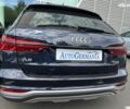 Ауди А6, объемом двигателя 3 л и пробегом 10 тыс. км за 78989 $, фото 1 на Automoto.ua