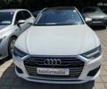 Ауди А6, объемом двигателя 3 л и пробегом 7 тыс. км за 74120 $, фото 20 на Automoto.ua