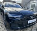 Ауди А6, объемом двигателя 3 л и пробегом 21 тыс. км за 77054 $, фото 13 на Automoto.ua