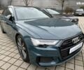 Ауди А6, объемом двигателя 1.98 л и пробегом 15 тыс. км за 74935 $, фото 21 на Automoto.ua