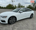 Ауди А6, объемом двигателя 2 л и пробегом 20 тыс. км за 52500 $, фото 8 на Automoto.ua