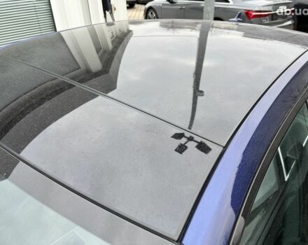 Ауди А6, объемом двигателя 2 л и пробегом 19 тыс. км за 73794 $, фото 14 на Automoto.ua