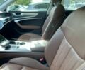 Ауди А6, объемом двигателя 2 л и пробегом 36 тыс. км за 63252 $, фото 32 на Automoto.ua