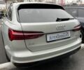 Ауди А6, объемом двигателя 3 л и пробегом 6 тыс. км за 89552 $, фото 7 на Automoto.ua
