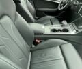 Ауди А6, объемом двигателя 3 л и пробегом 1 тыс. км за 92269 $, фото 19 на Automoto.ua