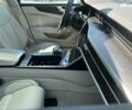 Ауди А6, объемом двигателя 3 л и пробегом 7 тыс. км за 74120 $, фото 9 на Automoto.ua