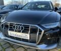 Ауди А6, объемом двигателя 3 л и пробегом 25 тыс. км за 74120 $, фото 1 на Automoto.ua