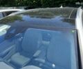 Ауди А6, объемом двигателя 3 л и пробегом 7 тыс. км за 74120 $, фото 37 на Automoto.ua