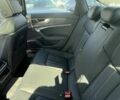 Ауди А6, объемом двигателя 3 л и пробегом 36 тыс. км за 59665 $, фото 18 на Automoto.ua