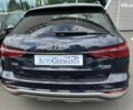 Ауди А6, объемом двигателя 3 л и пробегом 10 тыс. км за 78989 $, фото 20 на Automoto.ua