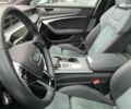 Ауди А6, объемом двигателя 3 л и пробегом 17 тыс. км за 80967 $, фото 29 на Automoto.ua