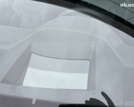 Ауди А6, объемом двигателя 3 л и пробегом 6 тыс. км за 89552 $, фото 31 на Automoto.ua