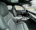 Ауди А6, объемом двигателя 1.98 л и пробегом 15 тыс. км за 74935 $, фото 4 на Automoto.ua