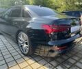 Ауди А6, объемом двигателя 3 л и пробегом 42 тыс. км за 70186 $, фото 11 на Automoto.ua