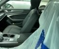Ауди А6, объемом двигателя 3 л и пробегом 10 тыс. км за 78989 $, фото 12 на Automoto.ua