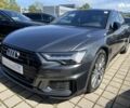 Ауди А6, объемом двигателя 3 л и пробегом 36 тыс. км за 59665 $, фото 7 на Automoto.ua
