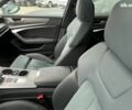 Ауди А6, объемом двигателя 3 л и пробегом 17 тыс. км за 80967 $, фото 31 на Automoto.ua