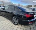 Ауди А6, объемом двигателя 3 л и пробегом 21 тыс. км за 77054 $, фото 8 на Automoto.ua
